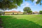 13800 Farnese Drive - Photo 33
