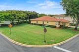13800 Farnese Drive - Photo 34