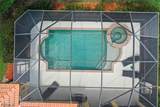 13800 Farnese Drive - Photo 35