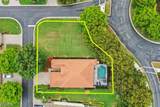 13800 Farnese Drive - Photo 36