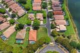 13800 Farnese Drive - Photo 37