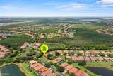 13800 Farnese Drive - Photo 38