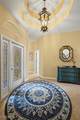 13800 Farnese Drive - Photo 4