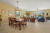 13800 Farnese Drive - Photo 5