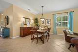 13800 Farnese Drive - Photo 6