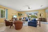 13800 Farnese Drive - Photo 7