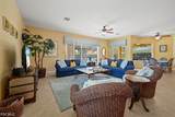 13800 Farnese Drive - Photo 8