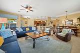 13800 Farnese Drive - Photo 9