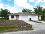 2510 Martin Avenue - Photo 1