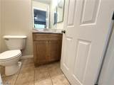 2510 Martin Avenue - Photo 10