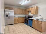 2510 Martin Avenue - Photo 11