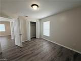 2510 Martin Avenue - Photo 8