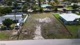 5125 Avalon Drive - Photo 4