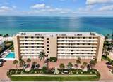 10475 Gulf Shore Drive - Photo 1
