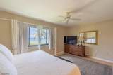 10475 Gulf Shore Drive - Photo 10
