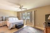 10475 Gulf Shore Drive - Photo 11