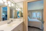 10475 Gulf Shore Drive - Photo 12