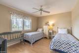 10475 Gulf Shore Drive - Photo 13