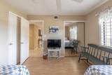 10475 Gulf Shore Drive - Photo 14