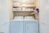 10475 Gulf Shore Drive - Photo 15