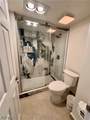 10475 Gulf Shore Drive - Photo 16