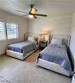 10475 Gulf Shore Drive - Photo 17