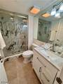 10475 Gulf Shore Drive - Photo 18