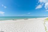 10475 Gulf Shore Drive - Photo 2
