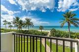 10475 Gulf Shore Drive - Photo 3
