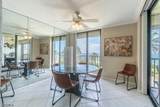 10475 Gulf Shore Drive - Photo 5