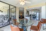 10475 Gulf Shore Drive - Photo 6