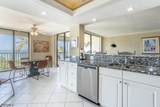 10475 Gulf Shore Drive - Photo 7