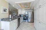 10475 Gulf Shore Drive - Photo 8