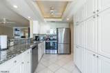 10475 Gulf Shore Drive - Photo 9