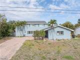 906 2nd Avenue - Photo 1
