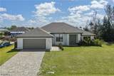 2359 38th Avenue - Photo 1