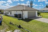 2359 38th Avenue - Photo 36