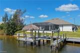 2359 38th Avenue - Photo 38