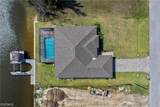 2359 38th Avenue - Photo 40