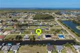 2359 38th Avenue - Photo 42