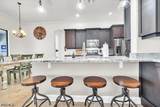 4417 20th Terrace - Photo 10