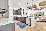4417 20th Terrace - Photo 11