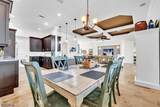 4417 20th Terrace - Photo 13
