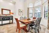 4417 20th Terrace - Photo 14