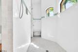 4417 20th Terrace - Photo 18