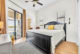 4417 20th Terrace - Photo 19