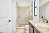 4417 20th Terrace - Photo 20