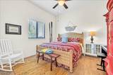 4417 20th Terrace - Photo 21