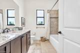 4417 20th Terrace - Photo 22