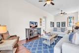 4417 20th Terrace - Photo 25